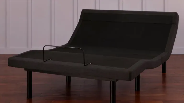 serta-adjustable-base